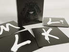 package image