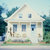 cottage pastel thumbnail