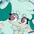 semmel thumbnail