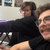 Erik Martin thumbnail