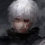 fateescape thumbnail