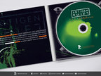 package image