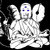 Amish Inga thumbnail