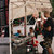 Basel thumbnail