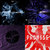 till-oscr thumbnail