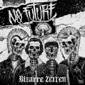 NOFUTURE image