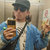 layonker thumbnail