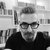 Antonio Gallucci thumbnail
