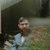 Haydon Spenceley thumbnail