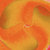 adrian_k thumbnail