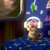 gnat_r thumbnail