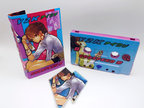 package image