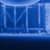 A House on the Shore of Limbo thumbnail