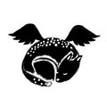 foxtails image