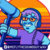 The Vibe Ranger thumbnail
