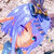 ksk_u thumbnail