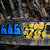 LEM_ thumbnail