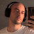 Jordi Bardají  thumbnail