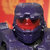 SwordElite117 thumbnail