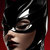 DJ Dark Kitty Renarde thumbnail