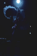 Nick Webber image