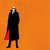 Liam P thumbnail