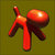 empitree thumbnail