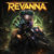 Revanna thumbnail