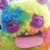 curd_nerd thumbnail