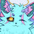 zehkari thumbnail