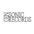 Gin Sonic Records image
