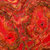 radiopoet thumbnail