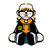 marles_ thumbnail