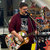 Josh thumbnail