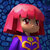 dwimepon thumbnail