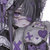 bernael ex thumbnail