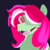 Taffy thumbnail