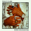Wally Clark image