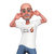 petefuchs thumbnail