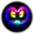 luminoucid thumbnail