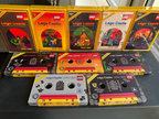package image