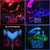 danwfitzpatrick thumbnail