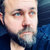 lagergren thumbnail