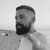 roztok thumbnail