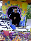 DJ Zen Anthology image