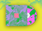 package image
