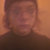 total_luna-tic thumbnail