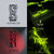 jex8x thumbnail