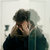 laurent-gudel thumbnail
