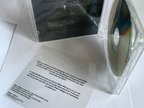 package image